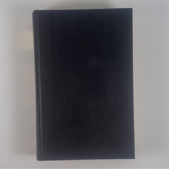 2/$30 -  Star Wars - Mellennium Falcon by James Luceno - Picture 1 of 12